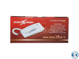 Gaoxinqi HA28P T Intercom Telephone Set Price in Bangladesh