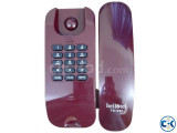 Hellotel TS-250 Handsfree Dial Telephone Price in Bangladesh