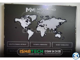 3D LED World Map Perfect World with acrylic best price in bd