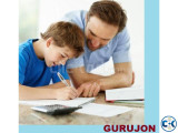 JUNIOR CLASS_BEST TUTOR DHANMONDI_BONOSREE