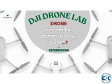 Drone Repair Best Shop