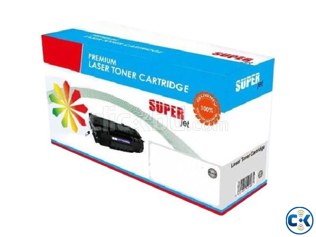 Printer Toner Price in Bangladesh large image 0