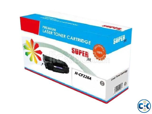 Toner Price in Bangladesh large image 0