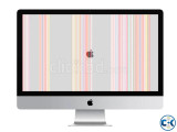 iMac high quality repair Dhaka