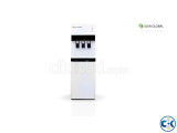Buy AFK-1038WG Hot Cold RO Water Dispenser Machine SG