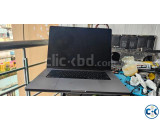 MACBOOK BLACK SCREEN BEST REPAIR