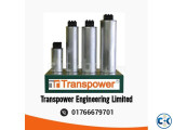 Capacitor Supplier in Bangladesh