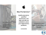 macpro service
