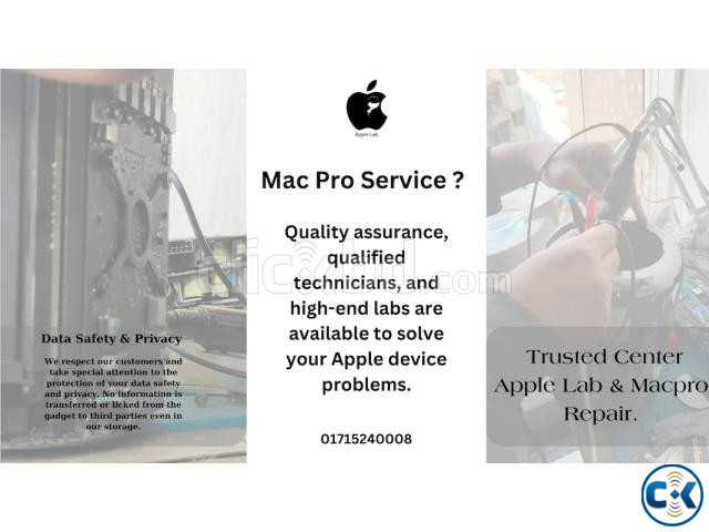 macpro service large image 0