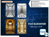 Fuji Lift Supplier in Bangladesh
