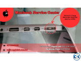 Small image 1 of 5 for macbook charging issue service | ClickBD