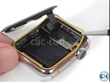 Small image 1 of 5 for APPLE WATCH QUALITY REPAIR DHAKA | ClickBD