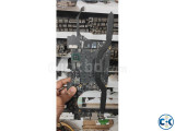 LOGIC BOARD FASTEST REPAIR DHAKA