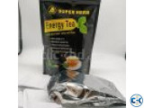 China Energy Tea 100 Natural