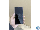Samsung Galaxy Note 10 Plus 12 256gb Used 