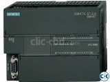 Siemens S7 200 SMART