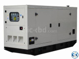 200 KVA Diesel Generator in Bangladesh - Medium Q