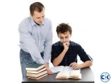 BEST HOME TUTOR PROVIDER IN DHAKA