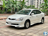 Toyota Allion G Pkg 2006