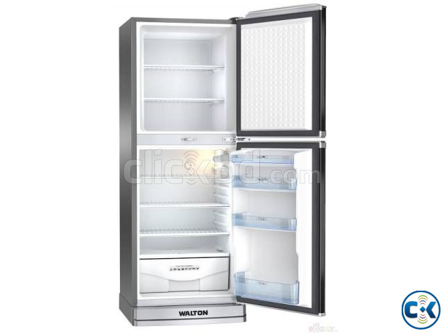 Walton Fridge large image 3