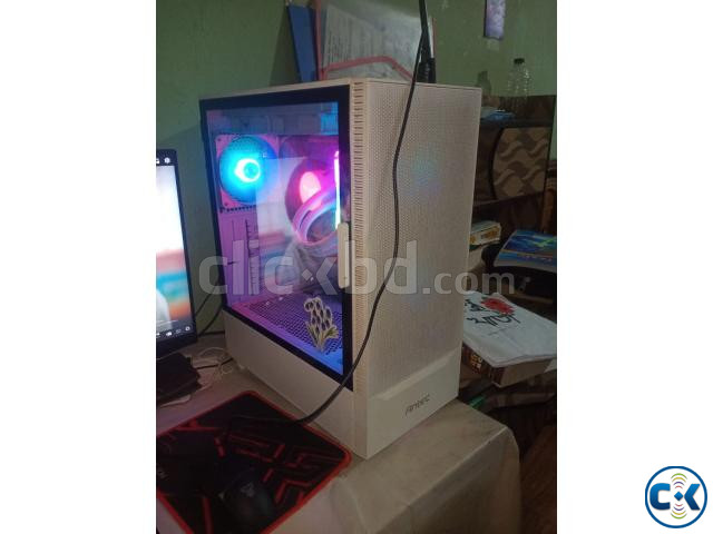 Intel Core i7 13th Gen Desktop large image 4