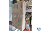 Toshiba T-2309C Original Toner Cartridge