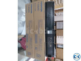 Toshiba T-2323C Original Toner Cartridge