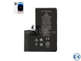 iPhone 14 Pro Max Battery Replacement Service at iCare Apple
