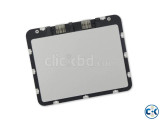 Small image 1 of 5 for MacBook Pro 15 Retina Mid 2015 Trackpad | ClickBD