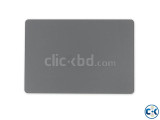 MacBook Air 13 A2337 Late 2020 Trackpad