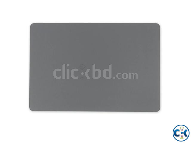 MacBook Air 13 A2337 Late 2020 Trackpad large image 0