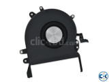 Small image 1 of 5 for MacBook Pro 16 2019 Right Fan | ClickBD