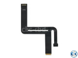 MacBook Air 13 A2179 A2337 2020 Trackpad Cable