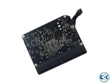 iMac Intel 27 Late 2012-2020 Power Supply