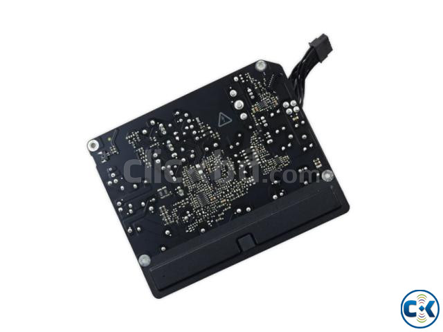 iMac Intel 27 Late 2012-2020 Power Supply large image 0