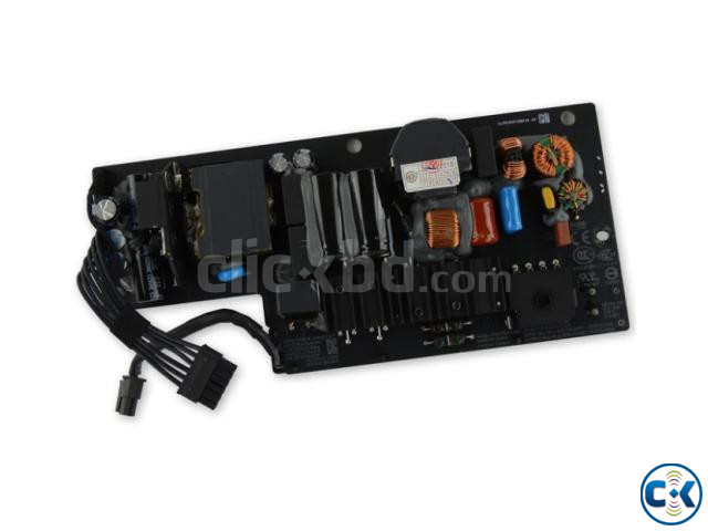 iMac Intel 21.5 Late 2012-2019 Power Supply large image 0