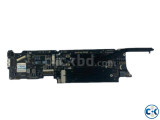 MacBook Air 13 2017 2.2 GHz Logic Board