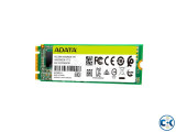 ADATA Ultimate SU650 M.2 2280 SATA 6Gb s SSD 120 GB