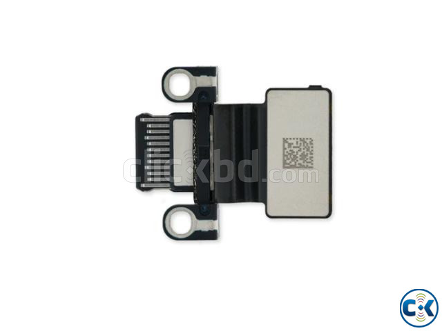 MacBook Air M2 2022 A2681 USB-C Board large image 0