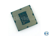Intel i5-4690 Desktop CPU