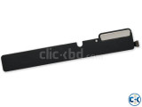 MacBook Air 13 A2337 Late 2020 Right Speaker