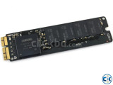 MacBook Air Pro 2013-2015 13 2013-2017 SSD