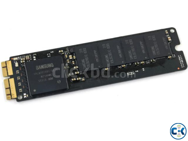 MacBook Air Pro 2013-2015 13 2013-2017 SSD large image 0