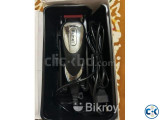 Kemei Hair Trimmer KM-1026X for Sale