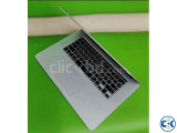MacBook Pro 15 Mid 2012 - Core i7