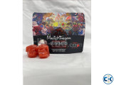 Mushrooms Gummies for Sale