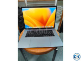 Apple MacBook Pro A1707 Intel Core i5 best price in bd