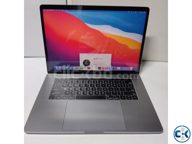 Apple MacBook Pro A1707 Intel Core i5 best price in bd large image 3