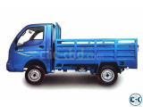 Tata Ace Tiger Pickup