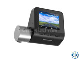 Xiaomi 70mai A500s Dash Cam Pro Plus GPS